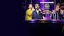 Kaun Banega Crorepati