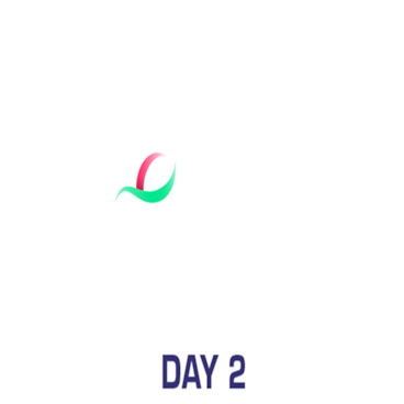 DP World Tour