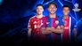 UEFA Champions League 2026-27