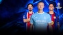 UEFA Champions League 2026-27