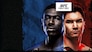 UFC Fight Night - Buckley vs Malott 