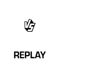 UFC Fight Night - Buckley vs Malott 
