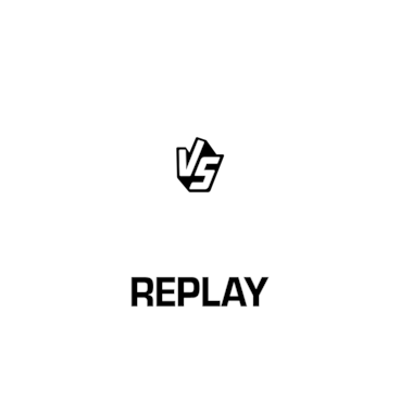 UFC Fight Night - Buckley vs Malott 