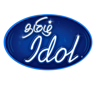 Tamil Idol