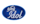 Tamil Idol