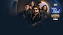 Indian Idol - Legends Return