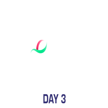 DP World Tour