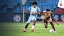 MG Indian Super League 2026-27