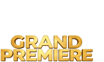 Indian Idol - Legends Return