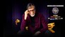 Kaun Banega Crorepati