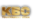 Kaun Banega Crorepati