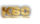 Kaun Banega Crorepati