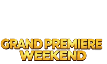 Indian Idol - Legends Return