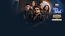 Indian Idol - Legends Return