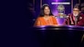 Kaun Banega Crorepati