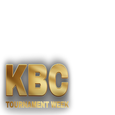Kaun Banega Crorepati