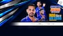 Upcoming - India Tour Of New Zealand 2026