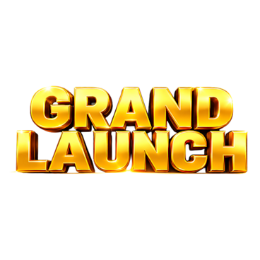 Sony Vizha Grand Launch