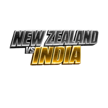 India Tour of New Zealand 2026