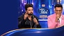 Indian Idol - Legends Return