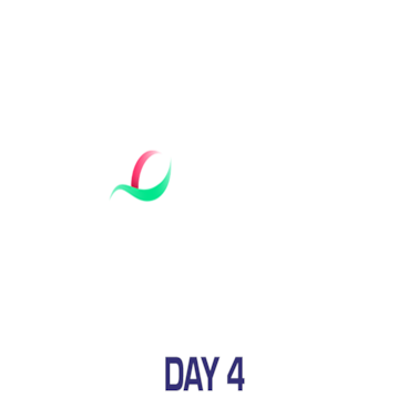 DP World Tour