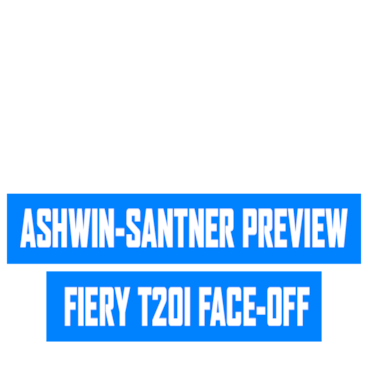 India Tour of New Zealand 2026
