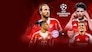 UEFA Champions League 2026-27