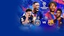 UEFA Champions League 2026-27