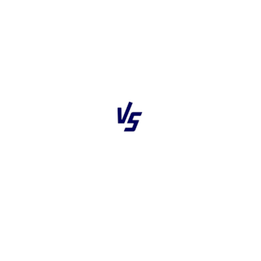 UEFA Champions League 2026-27