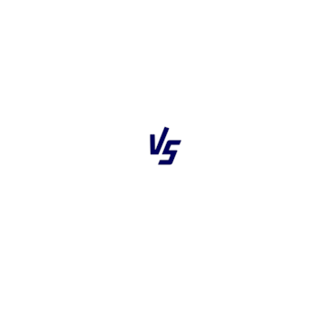 UEFA Champions League 2026-27