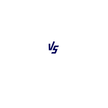UEFA Champions League 2026-27