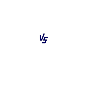 UEFA Champions League 2026-27