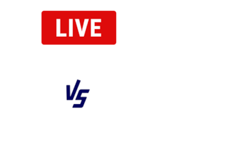 UEFA Champions League 2026-27