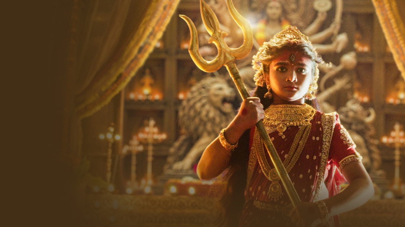 Hastinapur Ke Veer - Dussehra Special