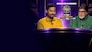 Kaun Banega Crorepati