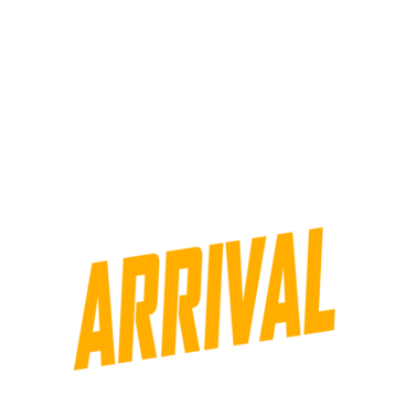 India Tour of New Zealand 2026