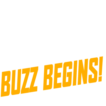 India Tour of New Zealand 2026