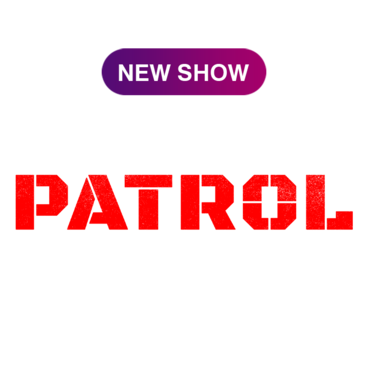 Crime Patrol - Kuttrangal Tharum Echarikkai