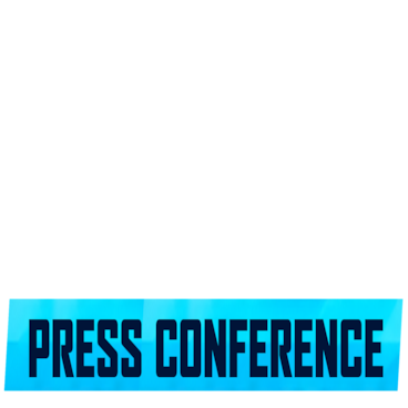 India Tour of New Zealand 2026