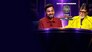 Kaun Banega Crorepati