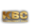 Kaun Banega Crorepati
