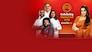 Celebrity Master Chef - Tamil
