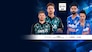 Upcoming - India Tour Of New Zealand 2026