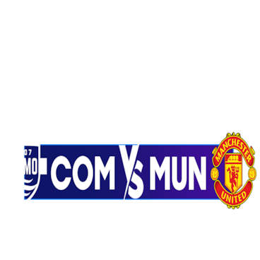 UEFA Champions League 2026-27