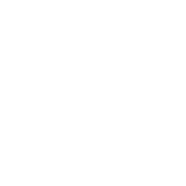 UEFA Champions League 2026-27