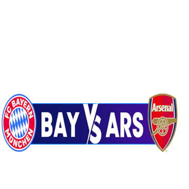 UEFA Champions League 2026-27