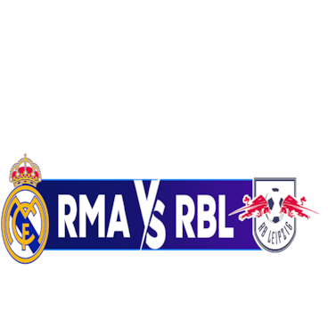 UEFA Champions League 2026-27