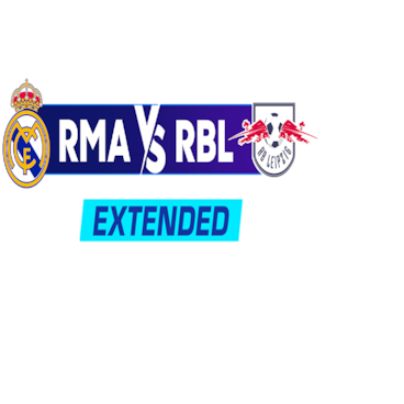 UEFA Champions League 2026-27