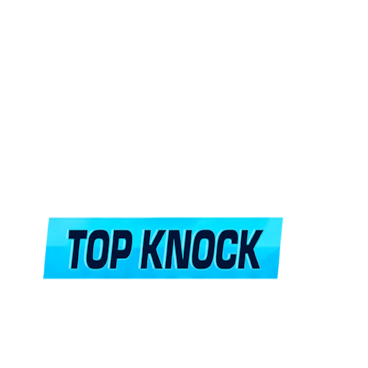 India Tour of New Zealand 2026
