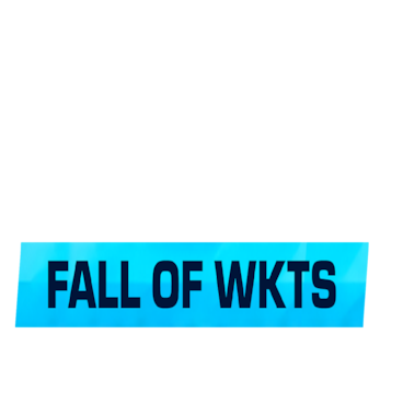 India Tour of New Zealand 2026